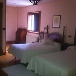 El Urogallo Szálloda San Pedro