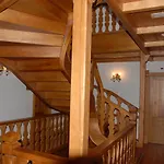 El Urogallo San Pedro