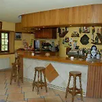 El Urogallo