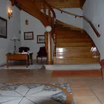 El Urogallo Szálloda 2*