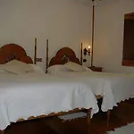 El Urogallo 2*