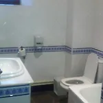Szálloda El Urogallo San Pedro