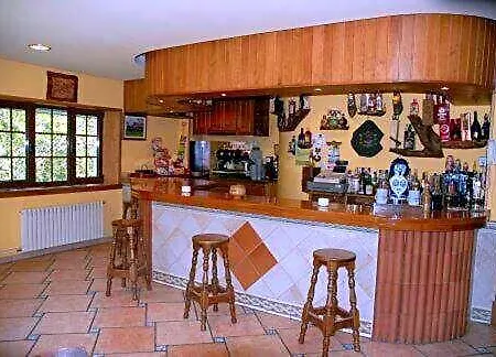 El Urogallo