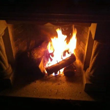 El Urogallo San Pedro (Galicia)